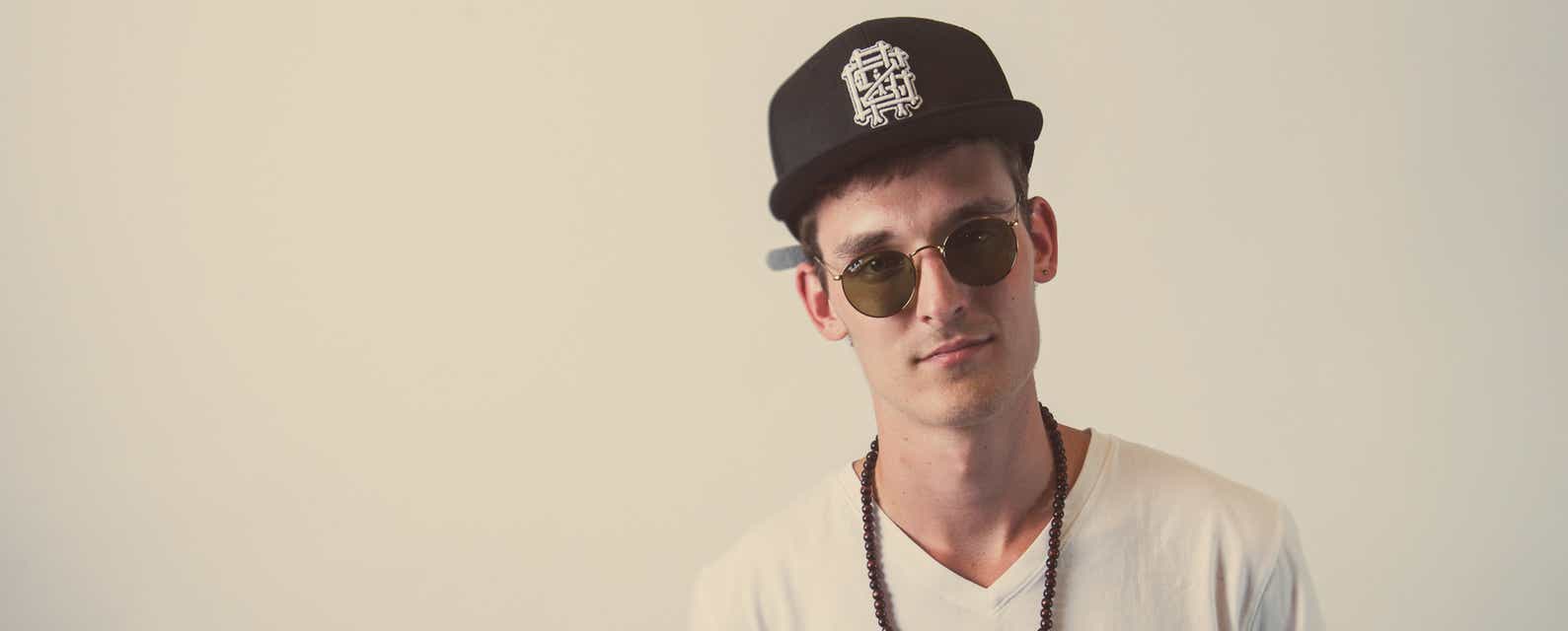 Griz Tickets