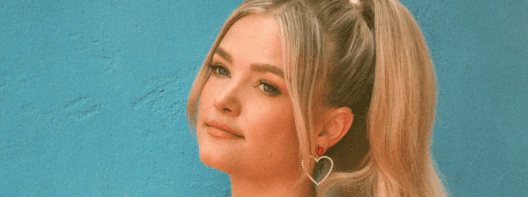 Hailey Whitters Tickets