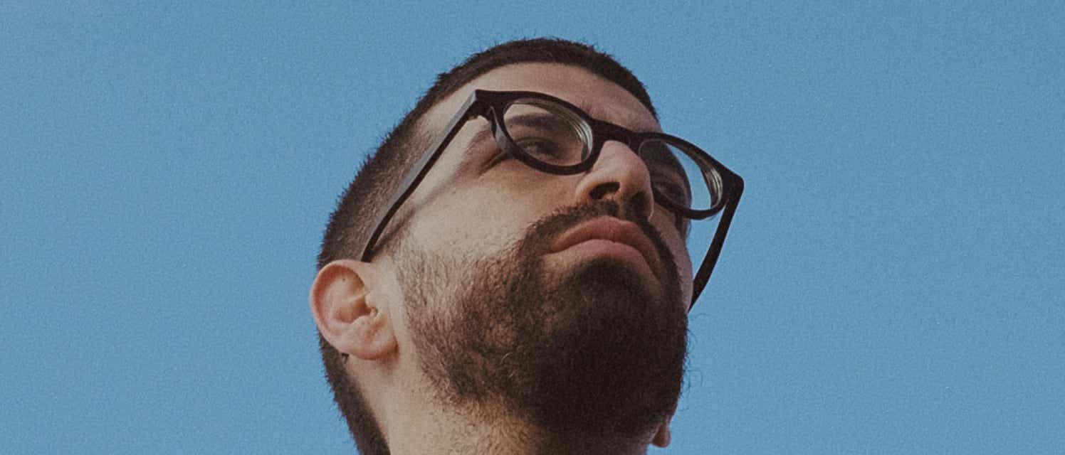 Hanan Ben-Ari Tickets