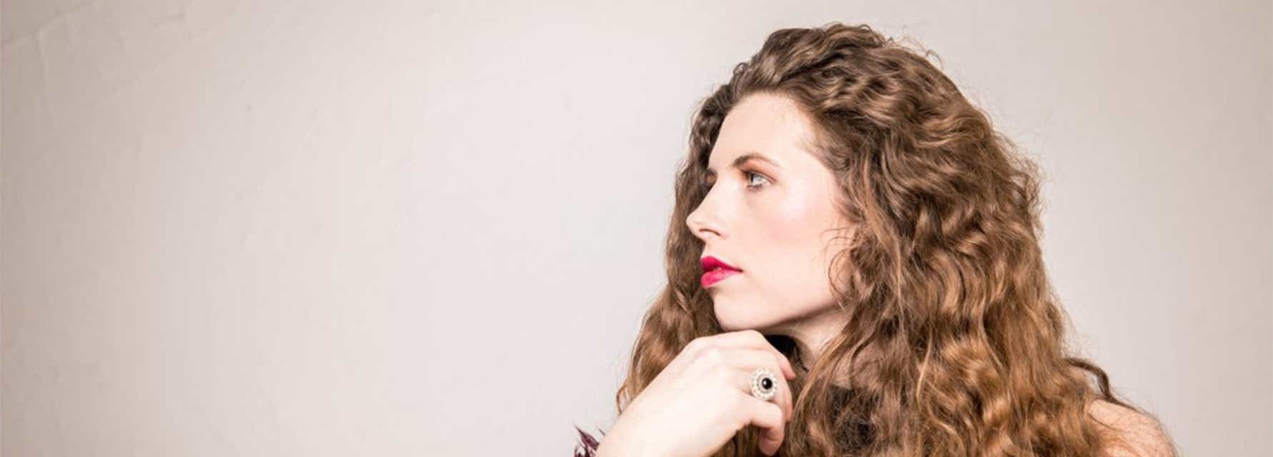 Hannah Wicklund Tickets