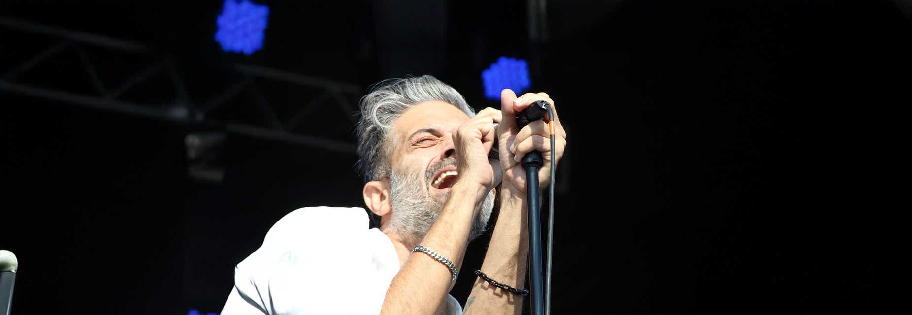 Head Automatica Tickets