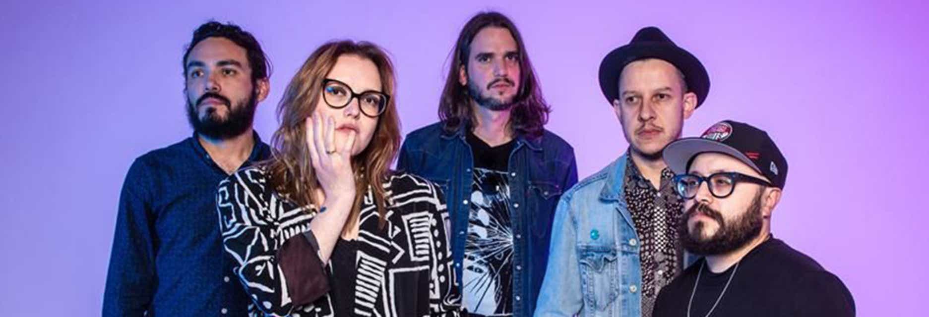 Hello Seahorse! Tickets