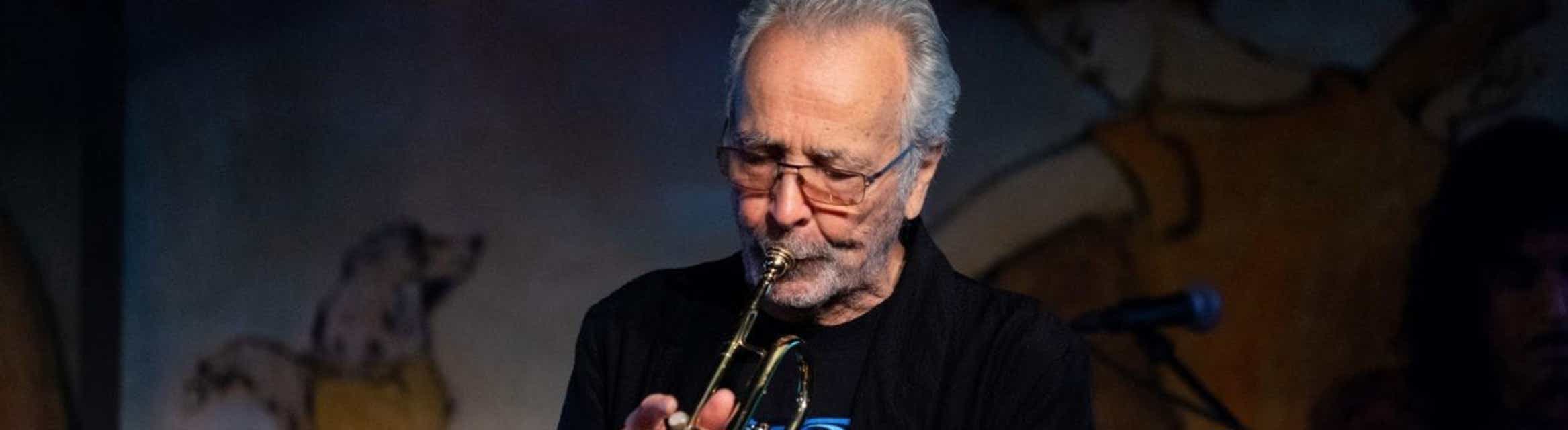 Herb Alpert Tickets