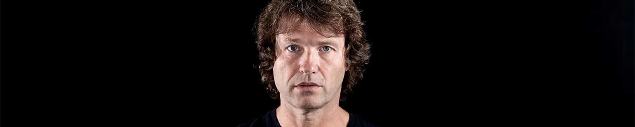Hernan Cattaneo Tickets