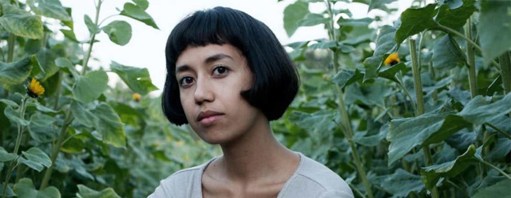 Haley Heynderickx Tickets