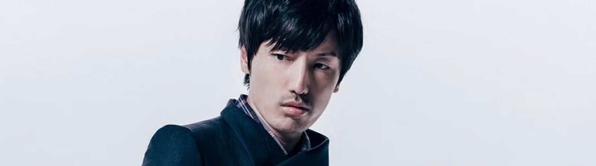 Hiroyuki Sawano Tickets