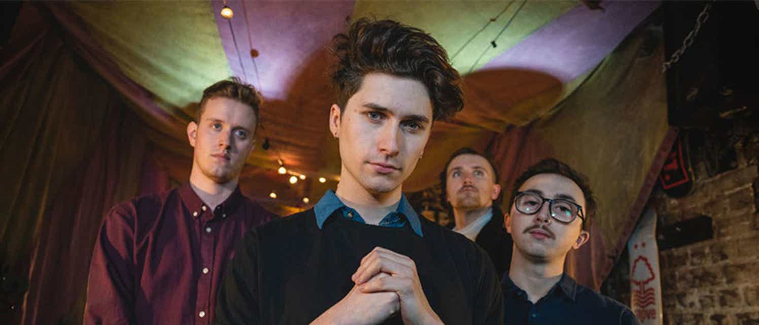 Holding Absence Tickets