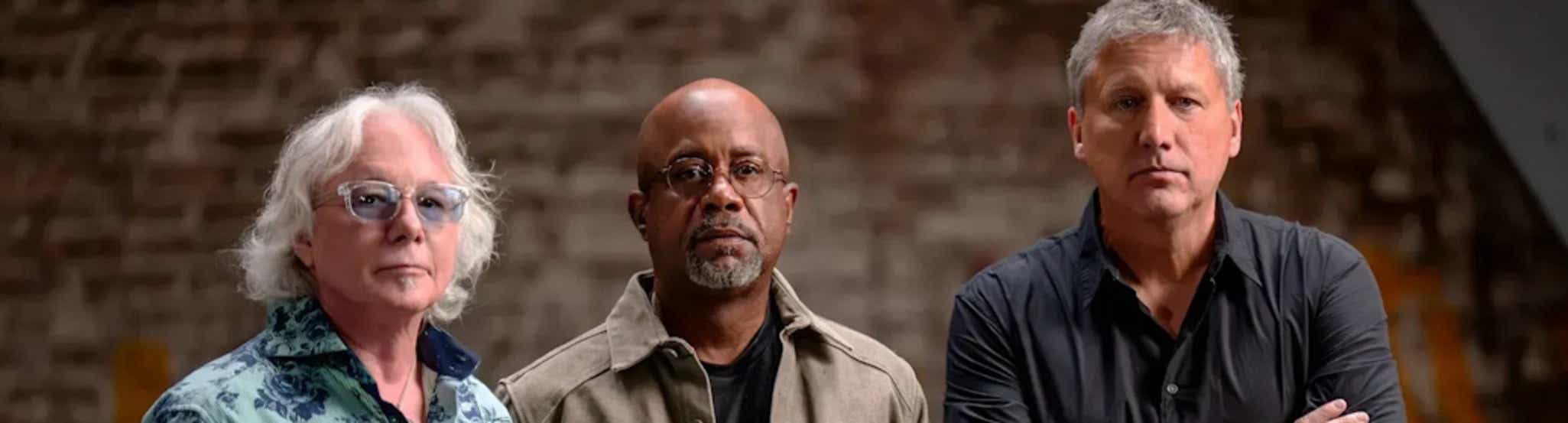 Howl Owl Howl Tickets