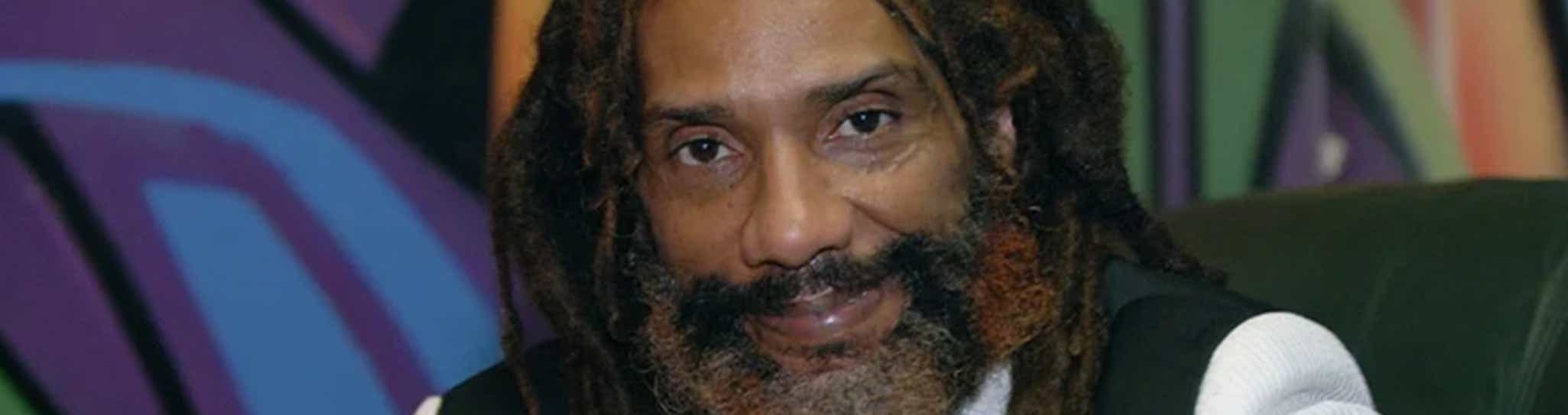 HR of Bad Brains Tickets