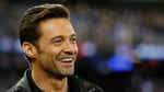 Hugh Jackman Tickets