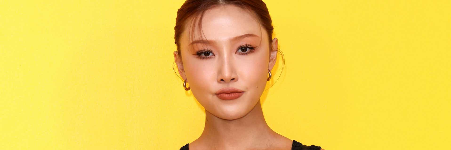 HWASA Tickets