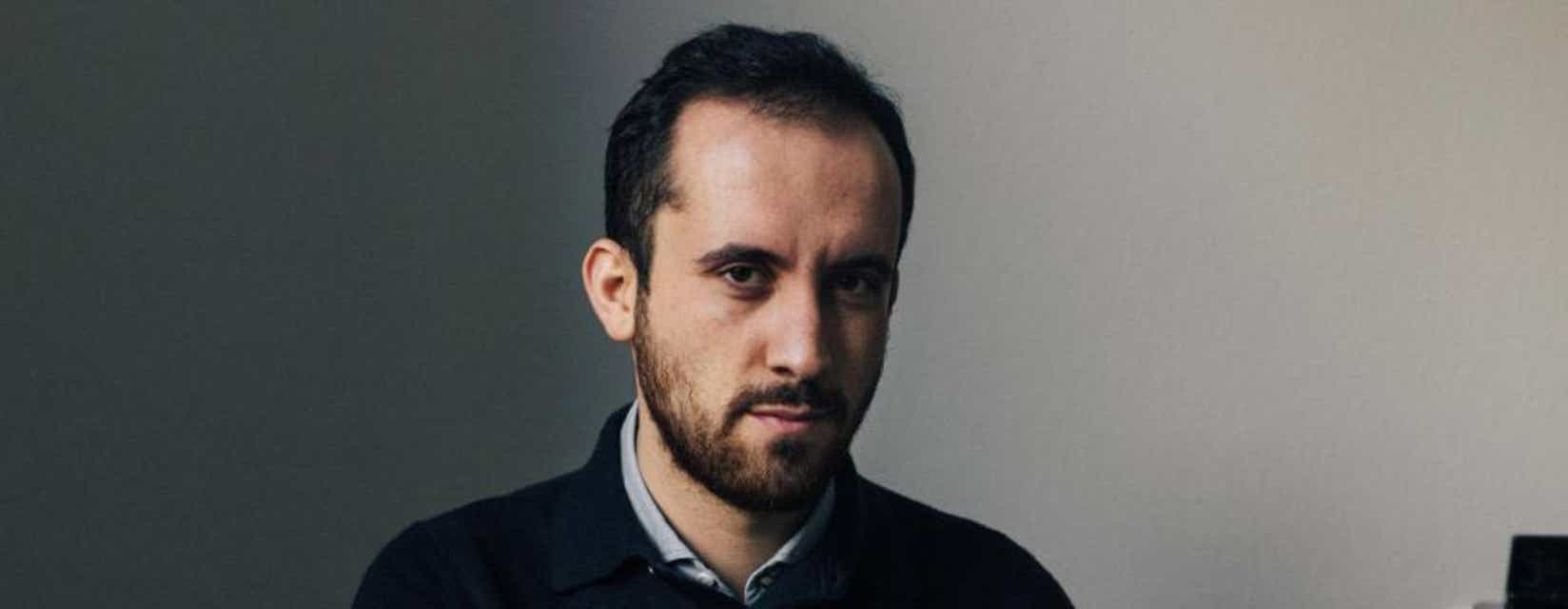 Igor Levit Tickets