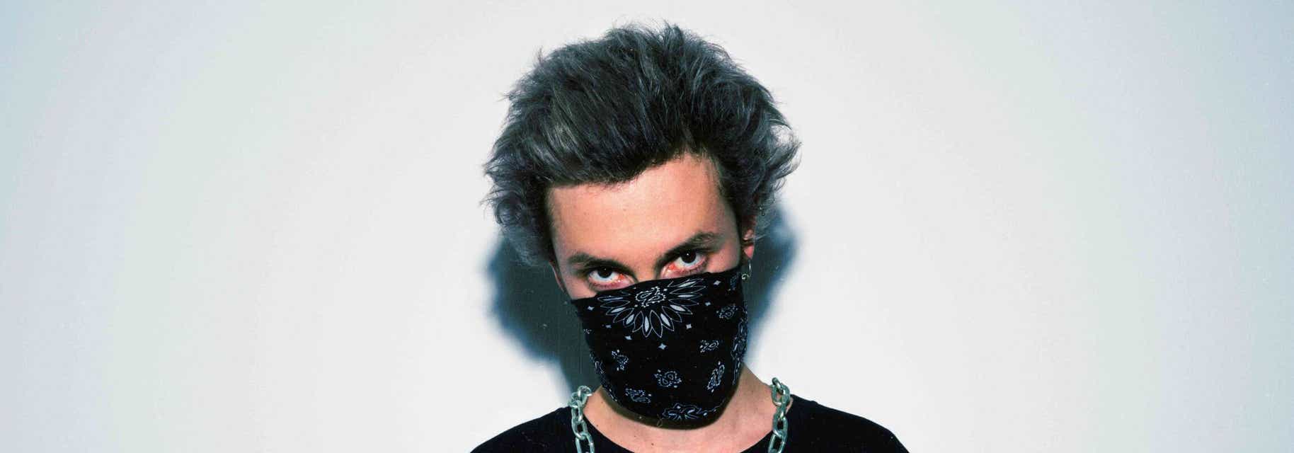 I Hate Models Tickets