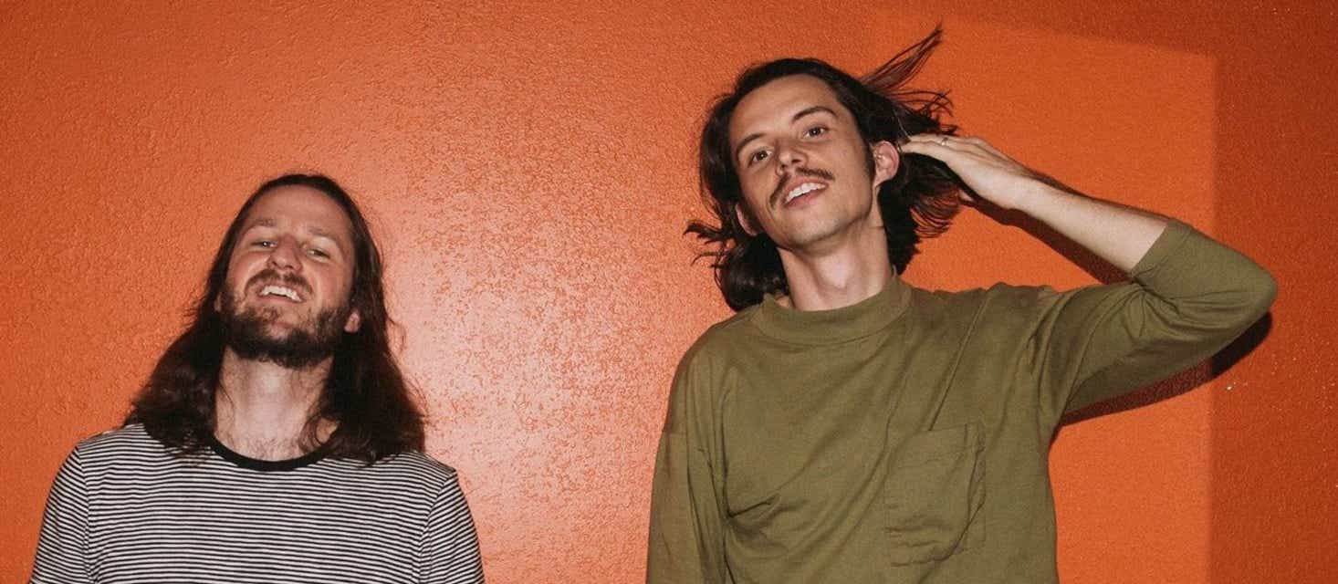 Illiterate Light Tickets