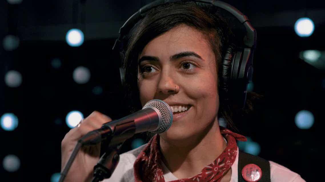 Illuminati Hotties Tickets