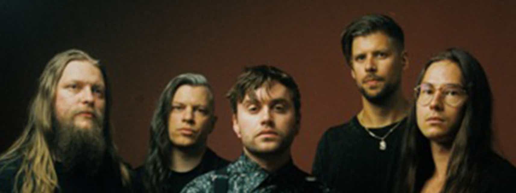 Imminence Tickets