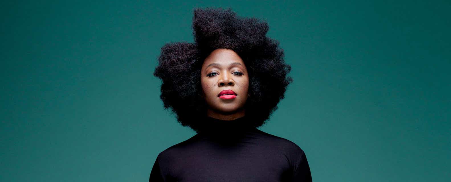India.Arie Tickets