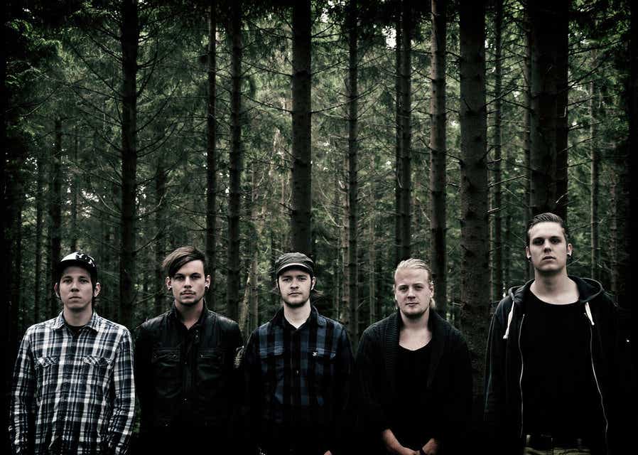 Ingested Tickets