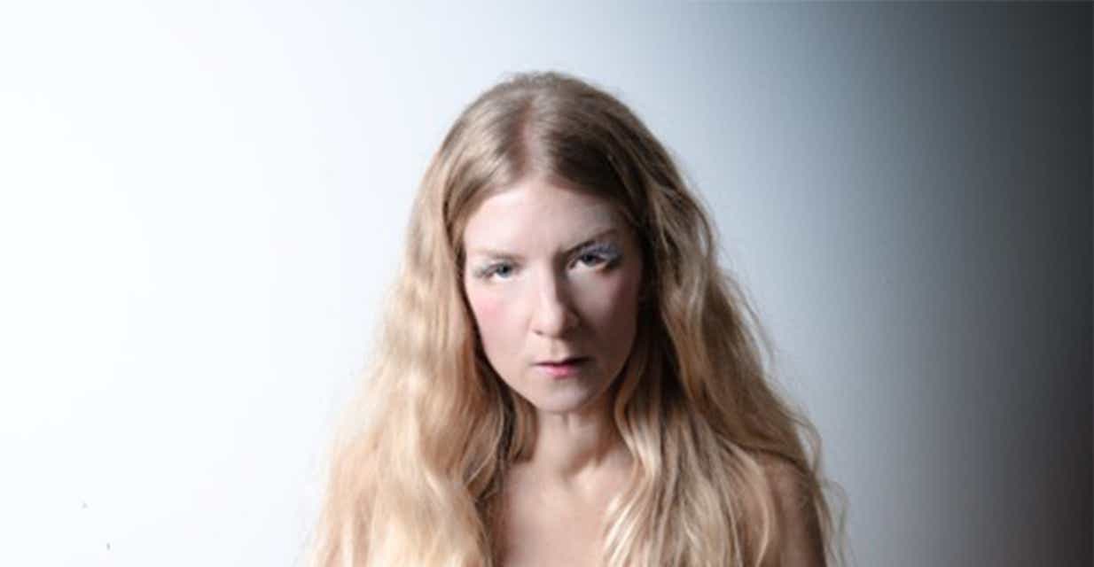 ionnalee Tickets