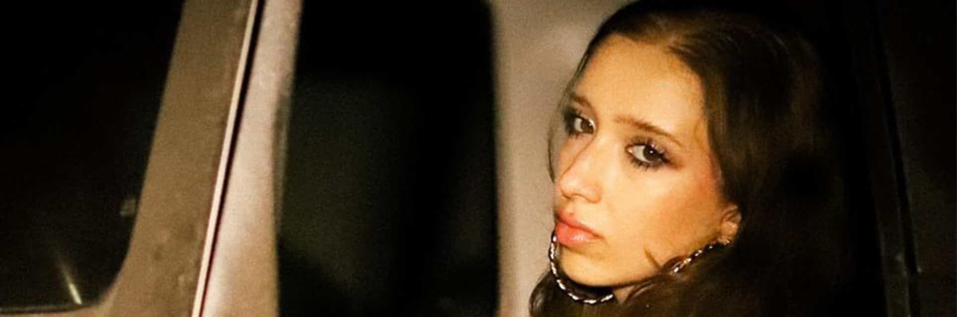 Isabel LaRosa Tickets