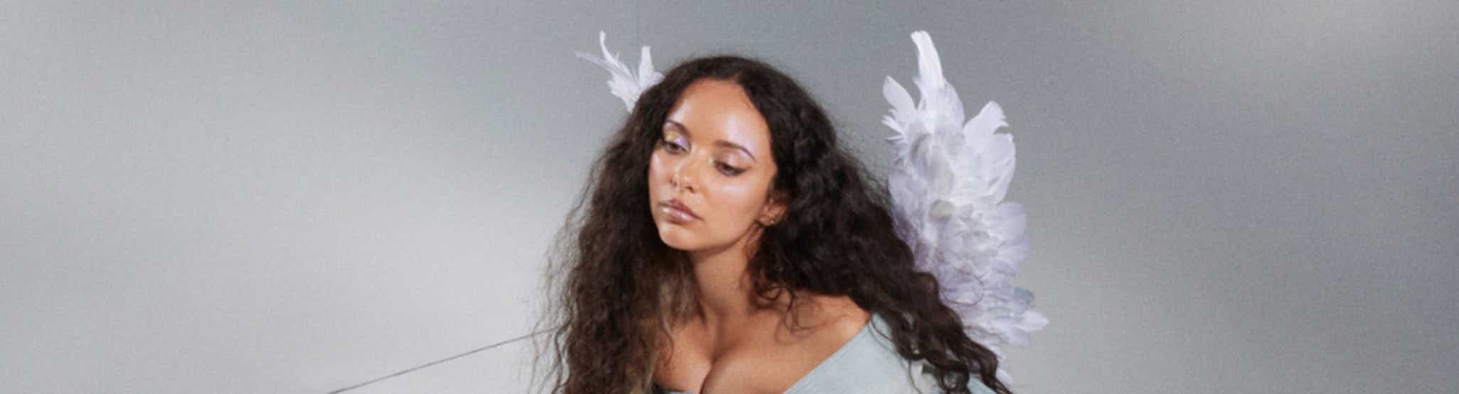 Jade Thirlwall Tickets