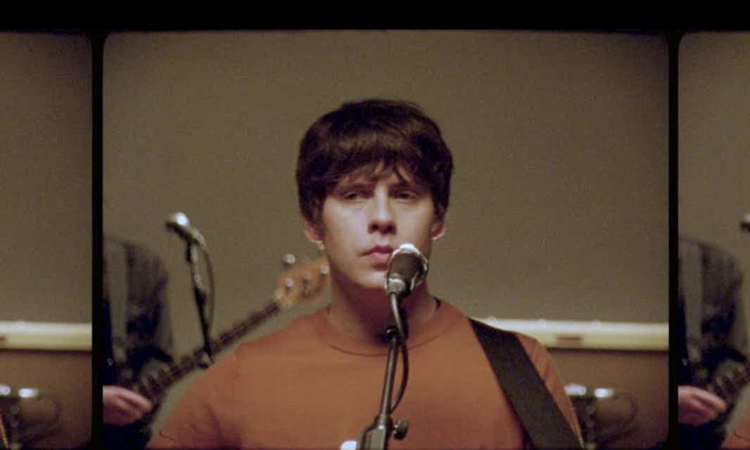 Jake Bugg Tickets