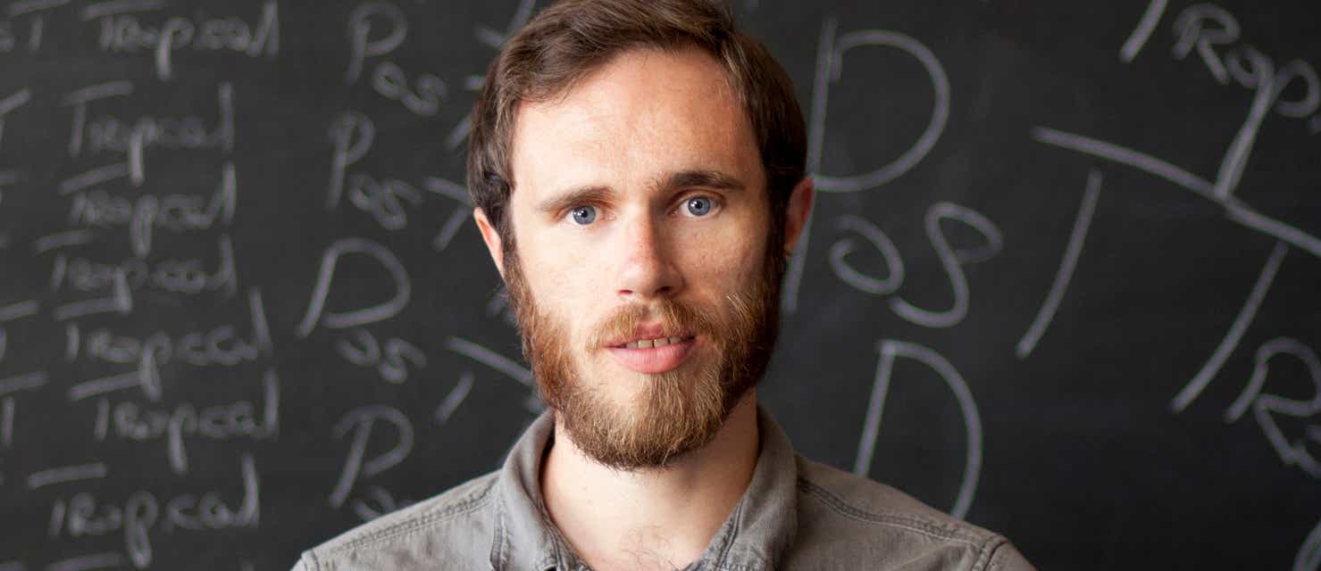 James Vincent McMorrow Tickets
