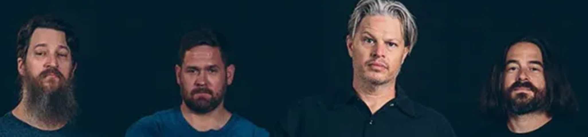 Jason Boland and The Stragglers Tickets