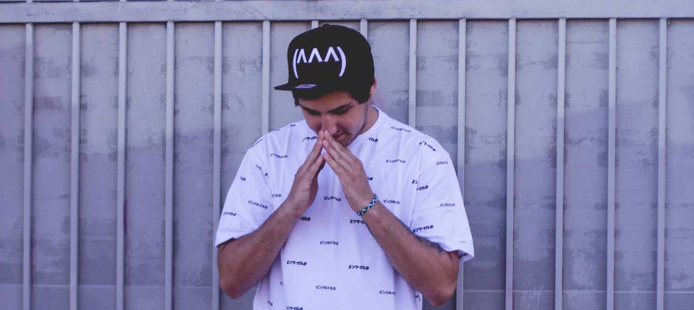 Jauz Tickets