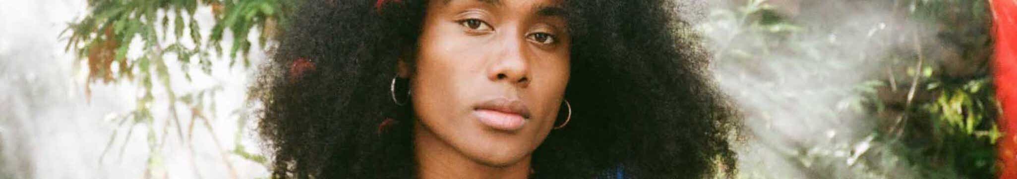 Jelani Aryeh Tickets