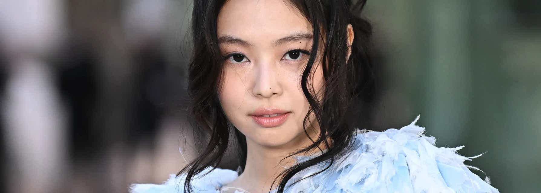 Jennie Tickets