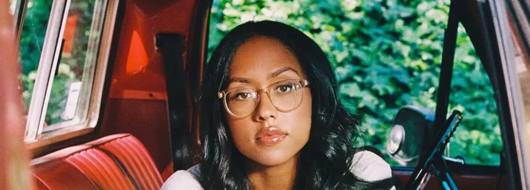 Jensen McRae Tickets