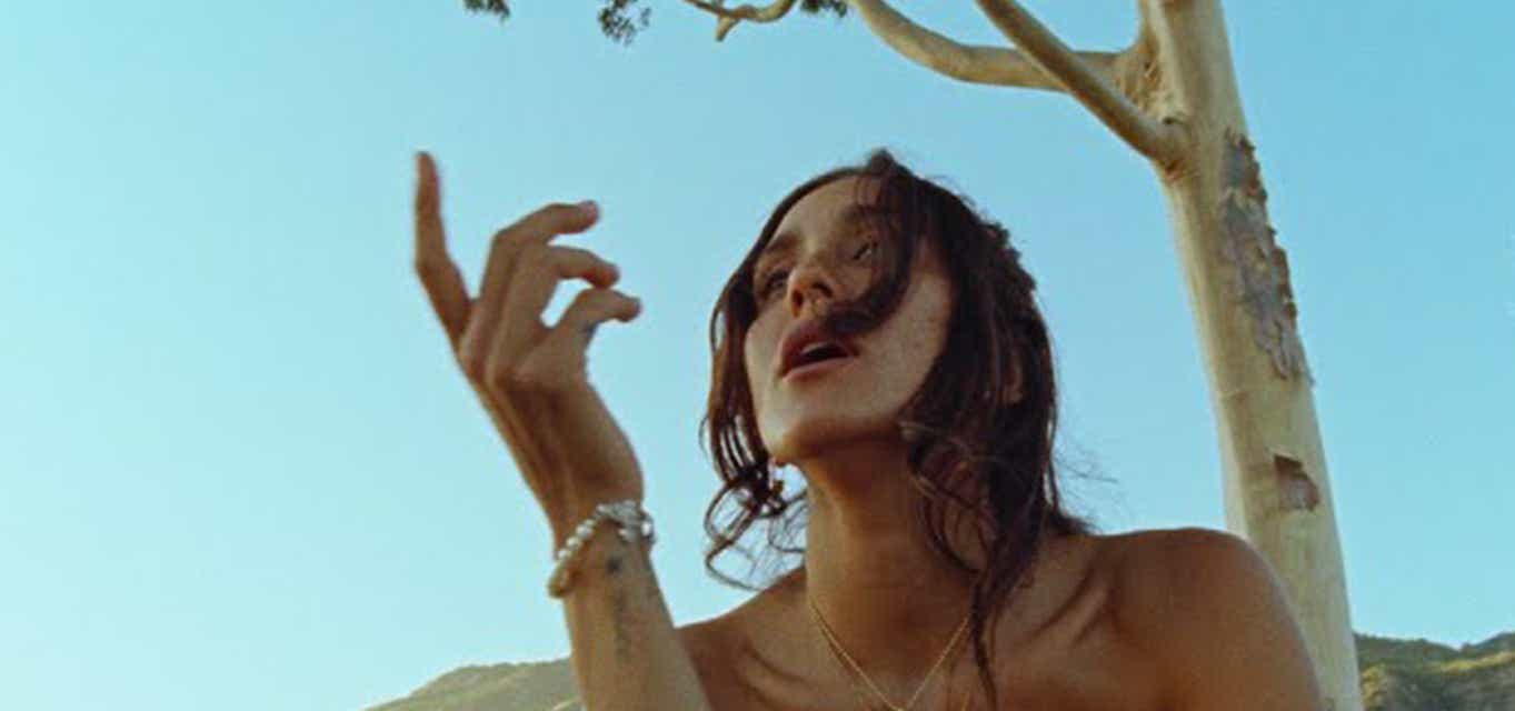 Jesse Jo Stark Tickets