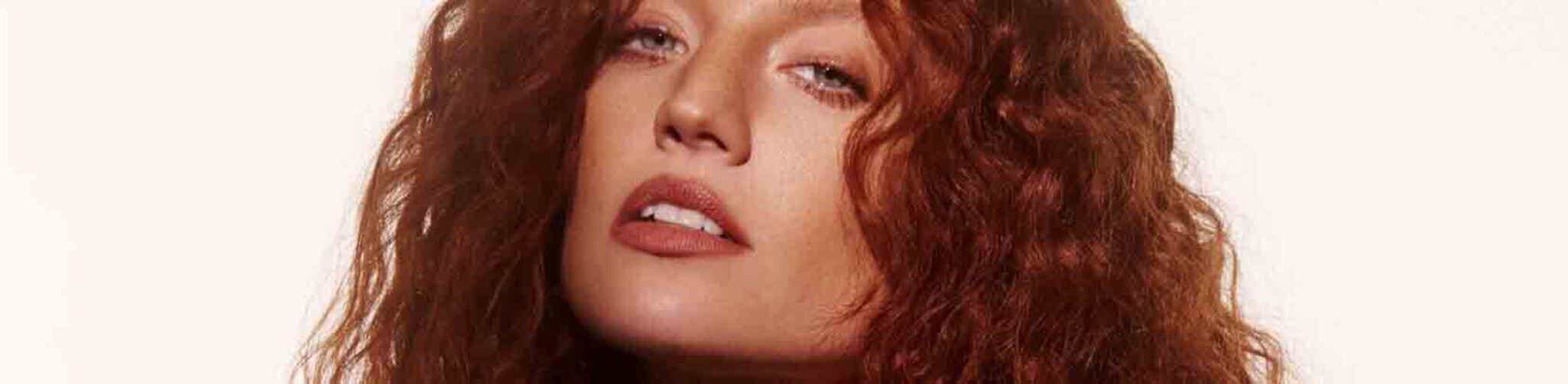Jess Glynne Tickets