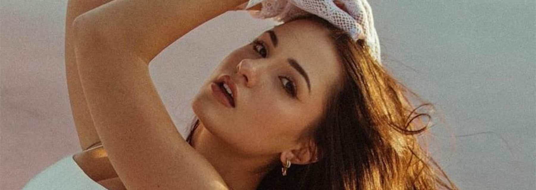 Jessica Baio Tickets