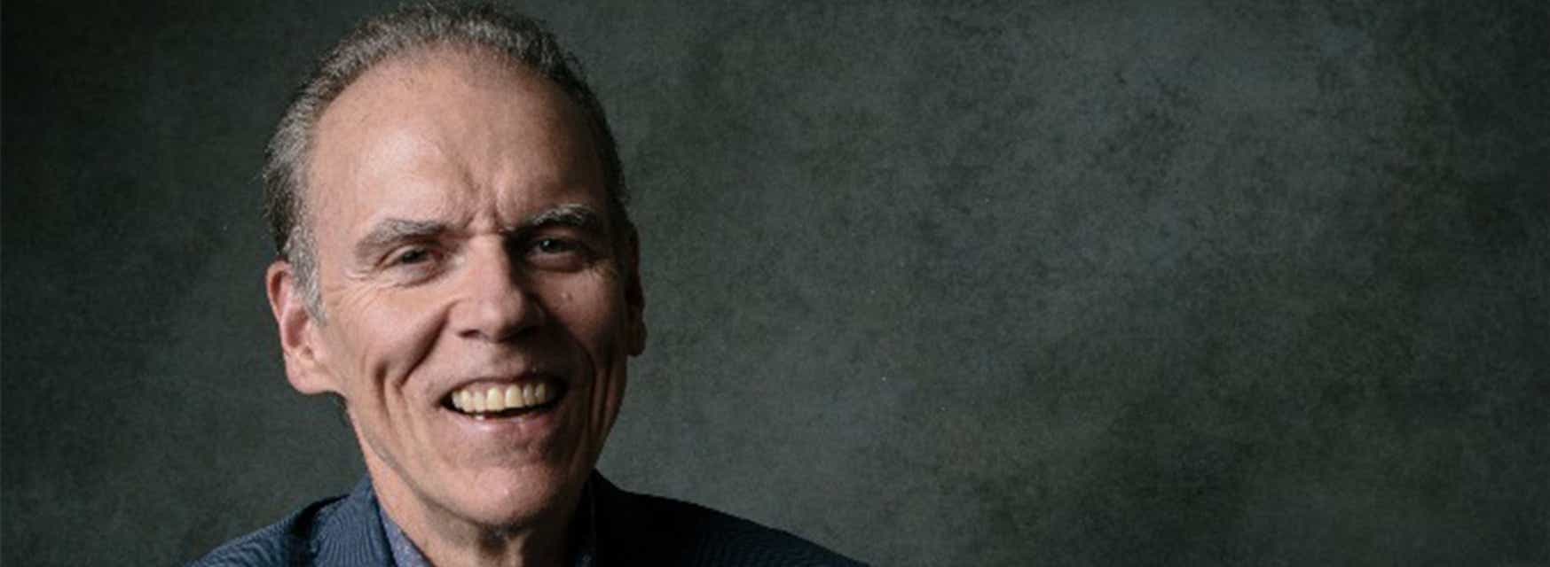 John Hiatt Tickets
