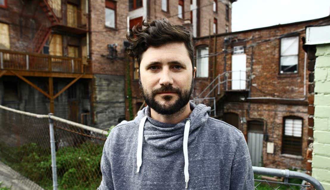 John Nolan Tickets