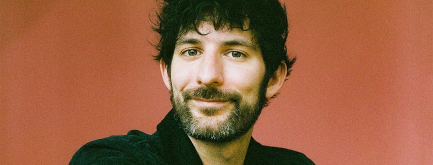 John Splithoff Tickets