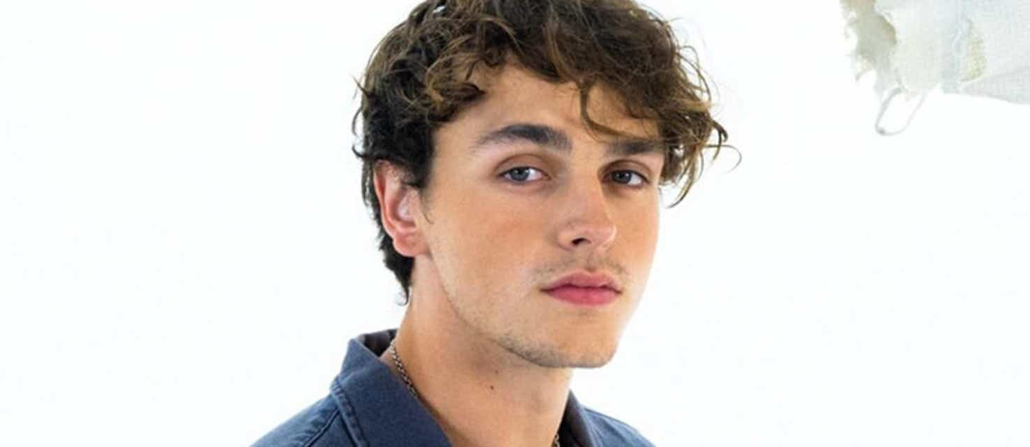 Jonah Marais Tickets