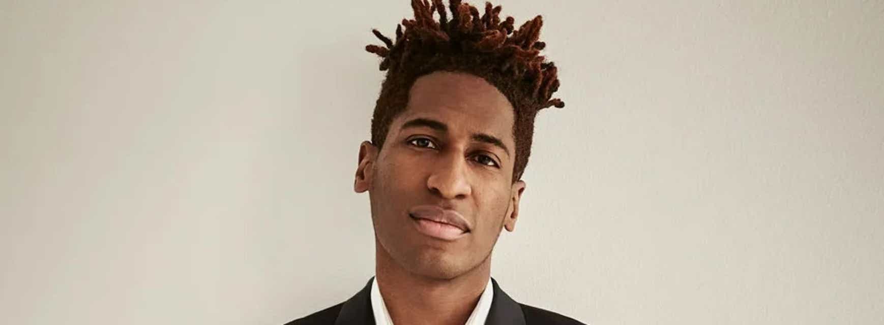 Jon Batiste Tickets