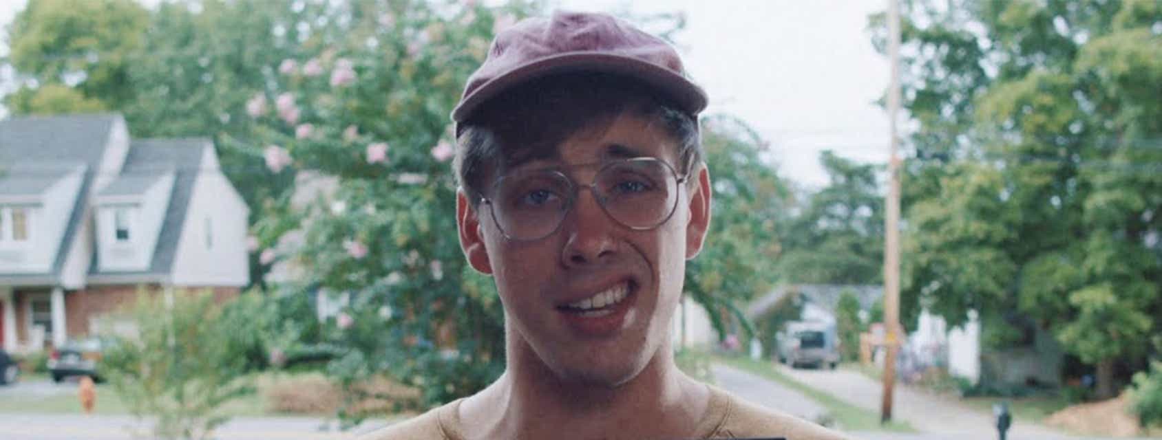 Jordy Searcy Tickets