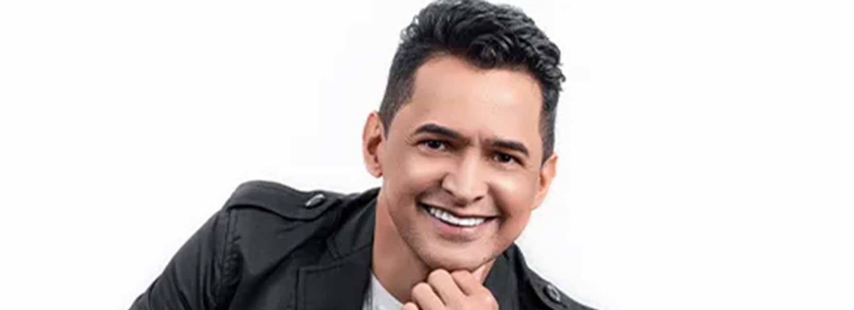 Jorge Celedon Tickets
