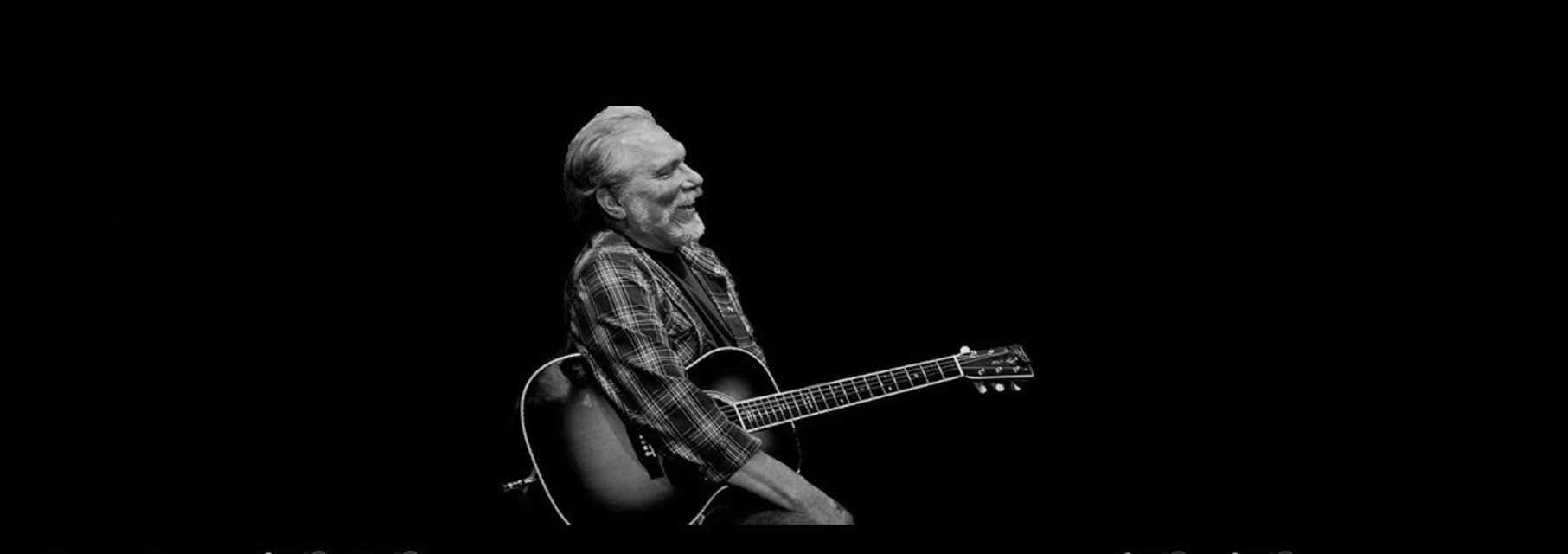Jorma Kaukonen Tickets