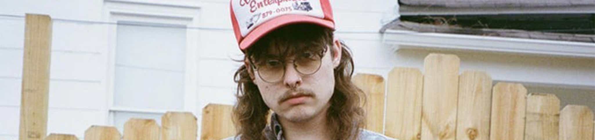 Joshua Quimby Tickets