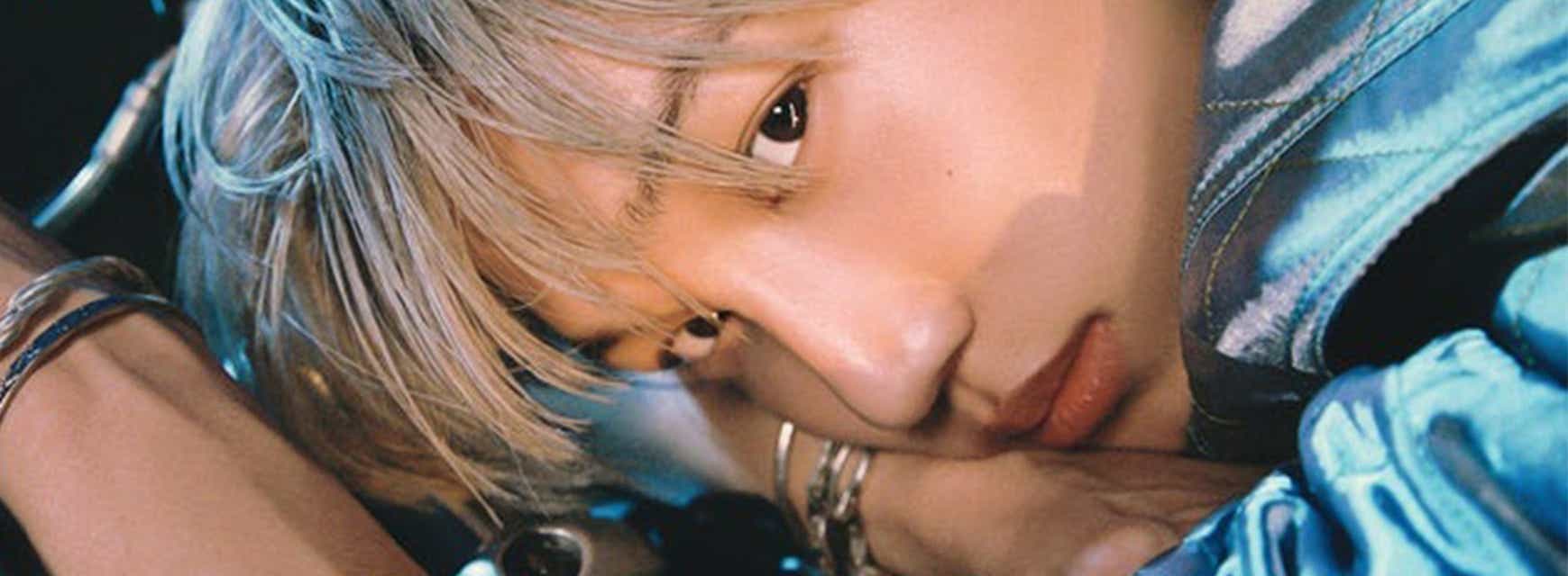 Kai Tickets