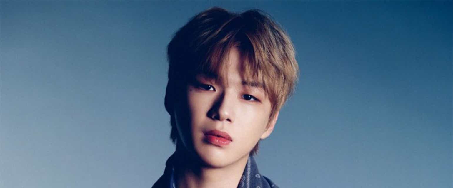 Kang Daniel Tickets