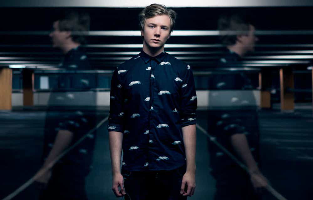 Kasbo Tickets