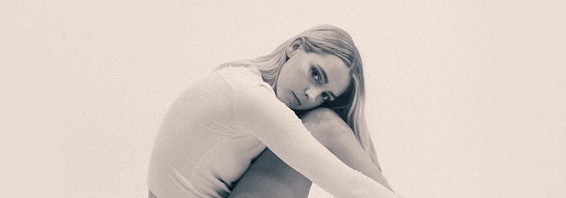 Katelyn Tarver Tickets