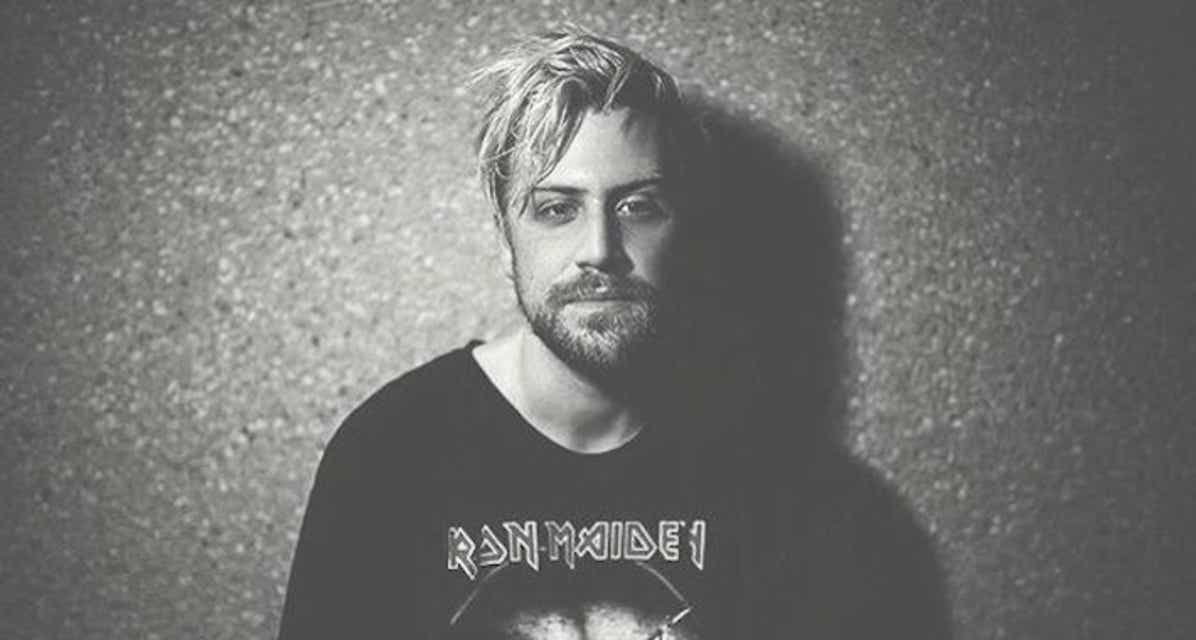 Kayzo Tickets