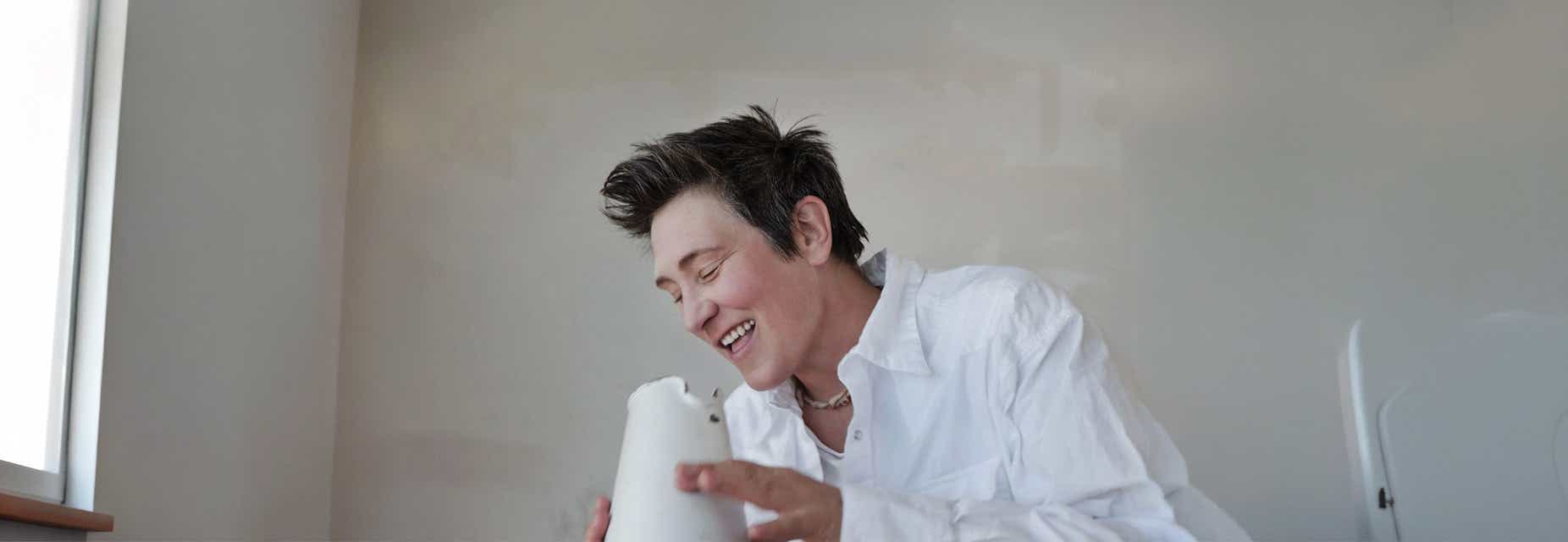 K.D. Lang Tickets